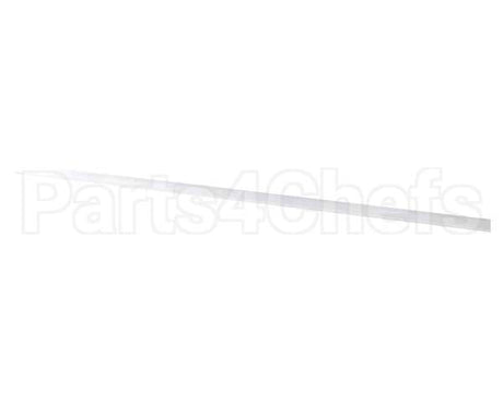42-12690 Federal Industries Lens, Light Housing 73.19Lg Fd