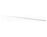 42-12690 Federal Industries Lens, Light Housing 73.19Lg Fd