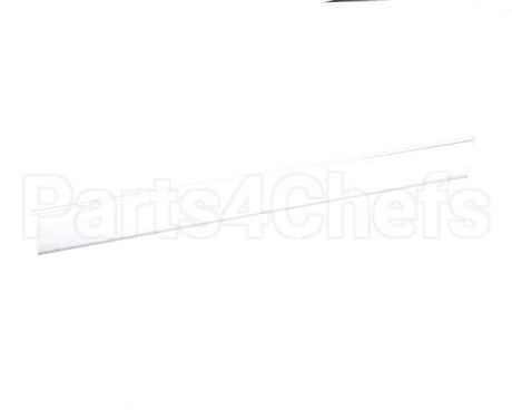 42-13641 Federal Industries Lens Top Light Clear Pl 18.56