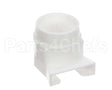 42-15441 Federal Industries Cap, Socket Tombstone