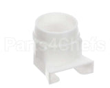 42-15441 Federal Industries Cap, Socket Tombstone