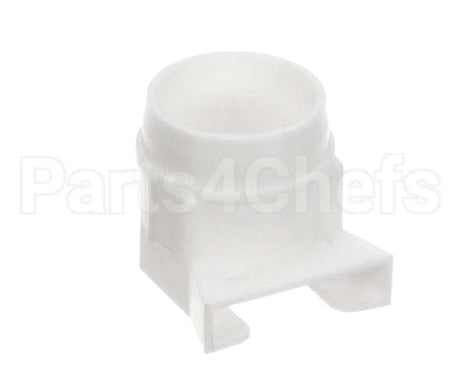 42-15441 Federal Industries Cap, Socket Tombstone