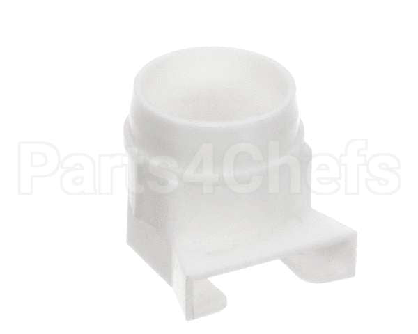 42-15441 Federal Industries Cap, Socket Tombstone