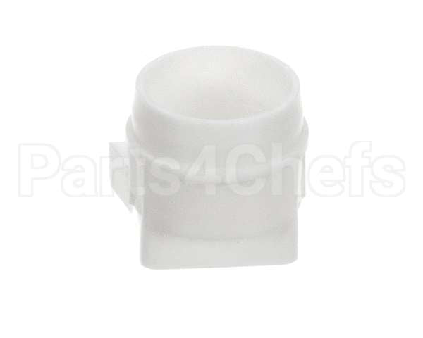 42-15441 Federal Industries Cap, Socket Tombstone
