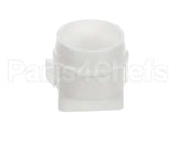 42-15441 Federal Industries Cap, Socket Tombstone