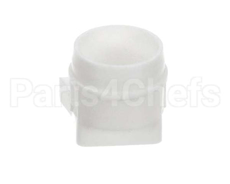 42-15441 Federal Industries Cap, Socket Tombstone
