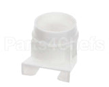 42-15441 Federal Industries Cap, Socket Tombstone
