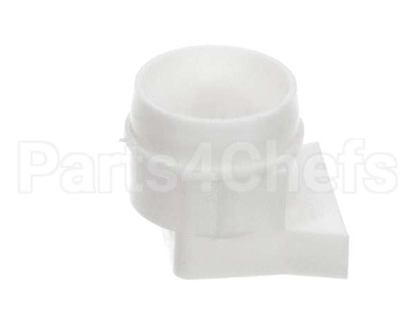 42-15441 Federal Industries Cap, Socket Tombstone