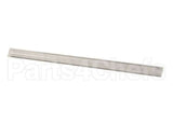 42-15638 Federal Industries Lamp Shield T8 Clear 22.00 Lon