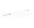 42-18951 Federal Industries Led Bulb 3000K