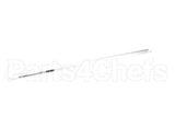 42-18951 Federal Industries Led Bulb 3000K