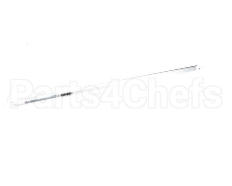 42-18951 Federal Industries Led Bulb 3000K