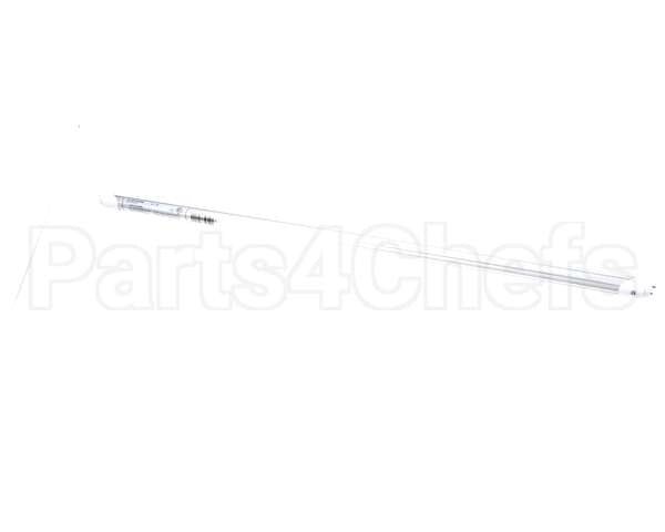 42-18951 Federal Industries Led Bulb 3000K