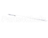 42-18951 Federal Industries Led Bulb 3000K