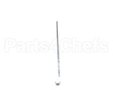 42-18951 Federal Industries Led Bulb 3000K