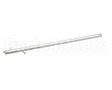 42-19038-1 Federal Industries Led 19.6L,7W,12V,Neut