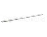 42-19038-1 Federal Industries Led 19.6L,7W,12V,Neut
