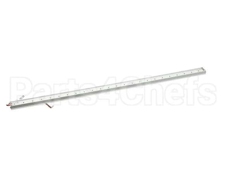42-19038-1 Federal Industries Led 19.6L,7W,12V,Neut