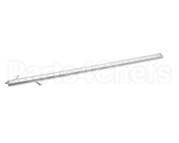 42-19038-1 Federal Industries Led 19.6L,7W,12V,Neut