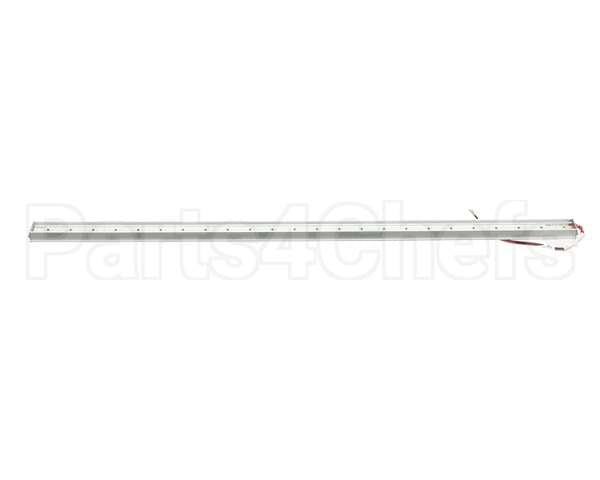 42-19038-1 Federal Industries Led 19.6L,7W,12V,Neut