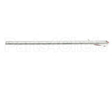 42-19038-1 Federal Industries Led 19.6L,7W,12V,Neut