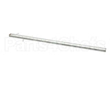 42-19038-1 Federal Industries Led 19.6L,7W,12V,Neut