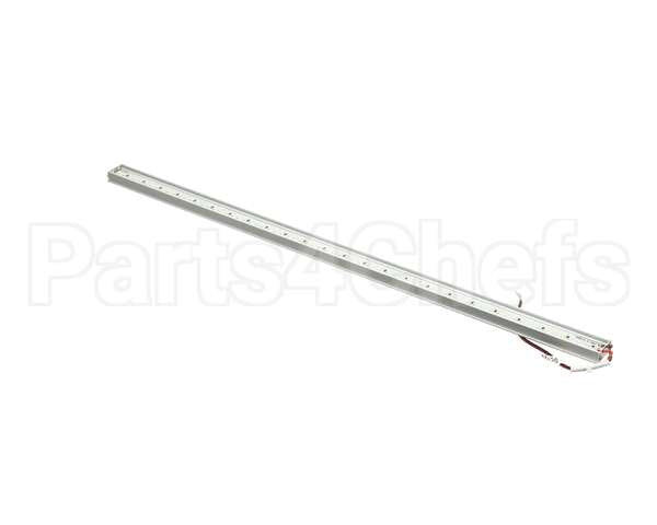 42-19038-1 Federal Industries Led 19.6L,7W,12V,Neut