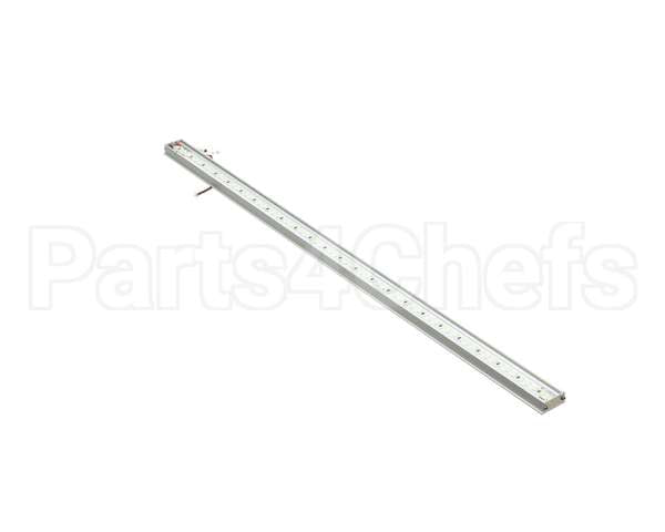 42-19038-1 Federal Industries Led 19.6L,7W,12V,Neut