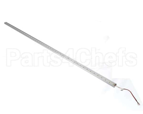 42-19038-6 Federal Industries Deck Ceiling Led