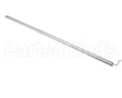 42-19038-7 Federal Industries Led Light Strip
