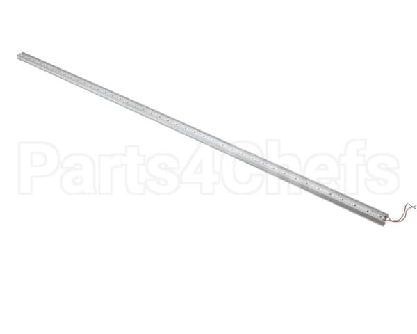 42-19038-7 Federal Industries Led Light Strip