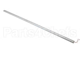 42-19038-7 Federal Industries Led Light Strip