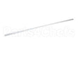 42-19038 Federal Industries Led,39.2L,14W,12V,Neutral