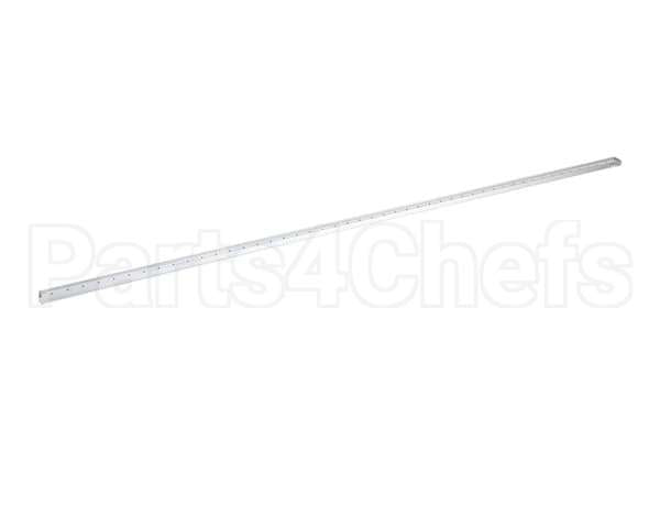 42-19038 Federal Industries Led,39.2L,14W,12V,Neutral