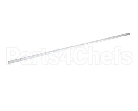 42-19038 Federal Industries Led,39.2L,14W,12V,Neutral