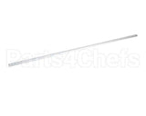 42-19038 Federal Industries Led,39.2L,14W,12V,Neutral