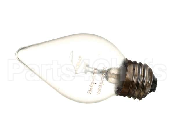 42-19089 Federal Industries Bulb,120V 60W