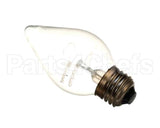 42-19089 Federal Industries Bulb,120V 60W