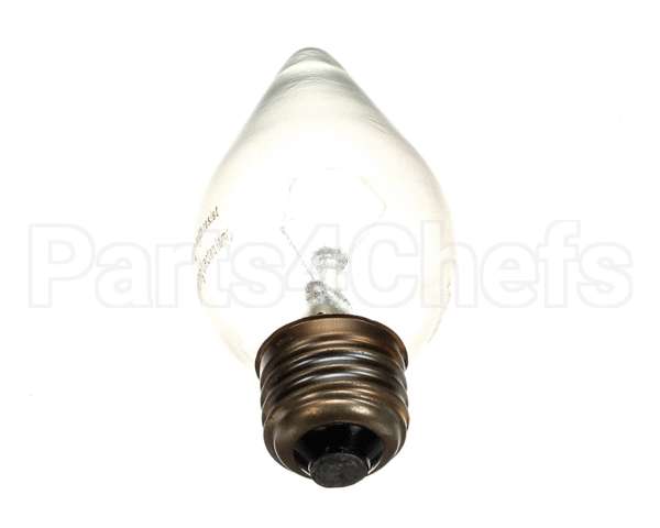 42-19089 Federal Industries Bulb,120V 60W