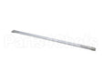 42-19681 Federal Industries Led Light Strip