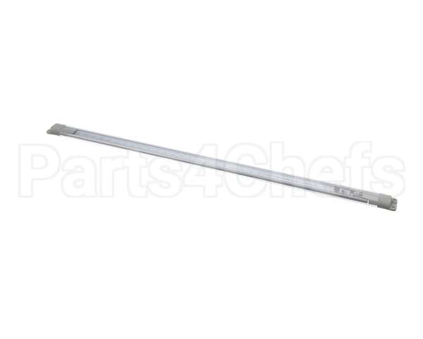 42-19681 Federal Industries Led Light Strip
