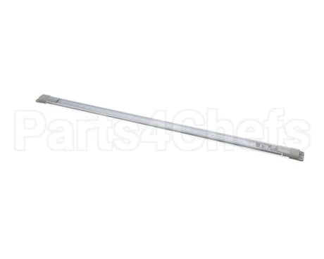 42-19681 Federal Industries Led Light Strip