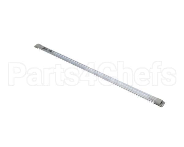 42-19681 Federal Industries Led Light Strip