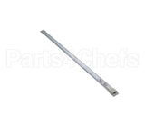 42-19681 Federal Industries Led Light Strip