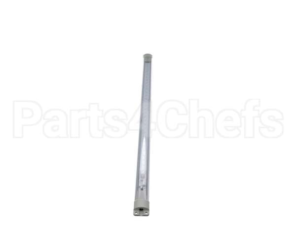 42-19681 Federal Industries Led Light Strip