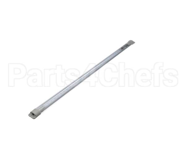 42-19681 Federal Industries Led Light Strip