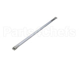 42-19681 Federal Industries Led Light Strip