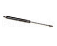 42-2001-0001 Fbd Shock, Gas, 20Lbs