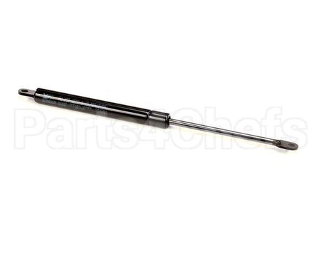 42-2001-0001 Fbd Shock, Gas, 20Lbs