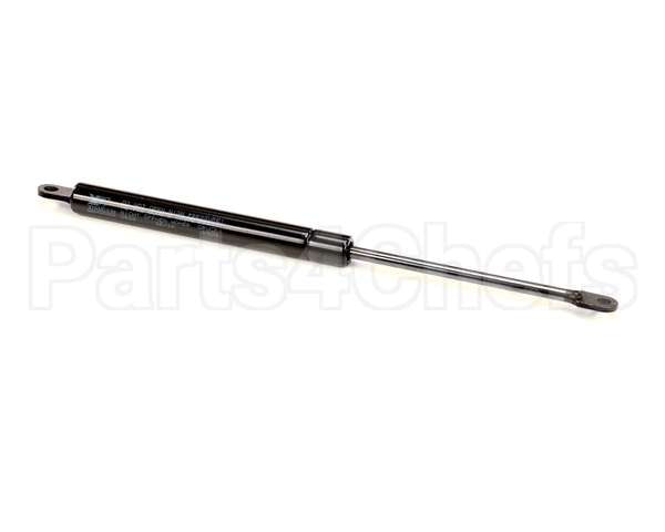 42-2001-0001 Fbd Shock, Gas, 20Lbs